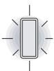 MELICONI GUMBODY UNIV - PROGRAMMATION PAR RECHERCHE GLOBALE - 10