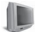 MELICONI GUMBODY UNIV - PROGRAMMATION PAR RECHERCHE GLOBALE - 4