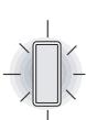MELICONI GUMBODY UNIV - PROGRAMMATION PAR RECHERCHE GLOBALE - 8