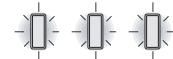 MELICONI GUMBODY UNIV - IDENTIFICATION D'UN CODE - 3