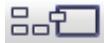 PINNACLE DVD RECORDER II - Modifier un style de menu - 1