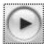 PINNACLE DVD RECORDER II - Caméscope DV - 1