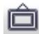 PINNACLE DVD RECORDER II - Selectionner le fond - 1
