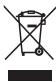 PHILIPS HR2098/30 - Recyclage - 1