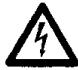 VEDETTE VLF 5125 - - Incidents pouvant survenir - 2