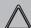 CLATRONIC WA 3492 - AVENTISSEMENT : - 1
