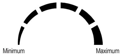 CLATRONIC WA 3492 - NOTE: - 1