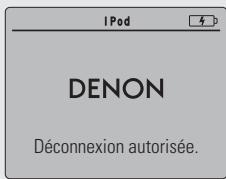 DENON AVR 1611 - REMARQUE - 1