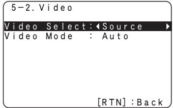 DENON AVR 1611 - Video ( page 41) - 1