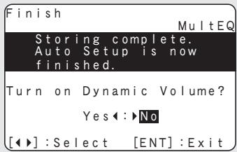 DENON AVR 1611 - Terminer - 1