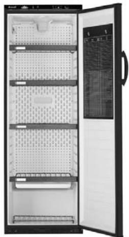 BRANDT CR1701 - F - 2