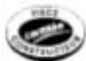 BRANDT CR1701 - F - 1