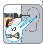MOULINEX ASPIRATEUR BALAIMS7221 - 1a. - 5