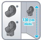 MOULINEX ASPIRATEUR BALAIMS7221 - 1a. - 3