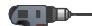 MOULINEX ASPIRATEUR BALAIMS7221 - 1b. - 4