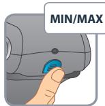 MOULINEX ASPIRATEUR BALAIMS7221 - 1a. - 16