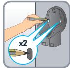MOULINEX ASPIRATEUR BALAIMS7221 - 1a. - 4