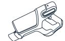 MOULINEX ASPIRATEUR BALAIMS7221 - 1b. - 2