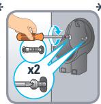 MOULINEX ASPIRATEUR BALAIMS7221 - 1a. - 6