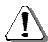 TP-LINK TL-SG6108 - Safety Notices - 1