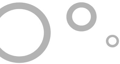TP-LINK TL-SG6108 - The Link/Act LED is not lit when a device is connected to the corresponding port - 1