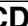 DENON DVD-700 GOLD - Piste - 2