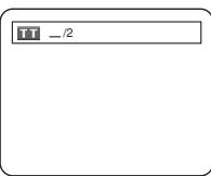 DENON DVD-700 GOLD - En utilisant les touches SEARCH MODE - 1