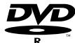 DENON DVD-700 GOLD - Manipulation des disques - 4