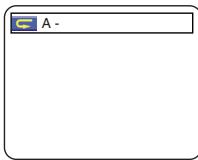 DENON DVD-700 GOLD - REPETITION A-B - 1