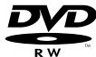 DENON DVD-700 GOLD - Manipulation des disques - 5
