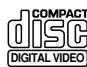 DENON DVD-700 GOLD - Manipulation des disques - 9