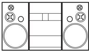 DENON DVD-700 GOLD - Méthode 1 - 1