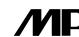 DENON DVD-700 GOLD - Manipulation des disques - 11