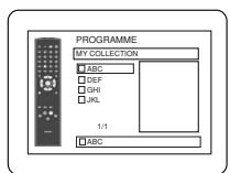 DENON DVD-700 GOLD - REMARQUES : - 1