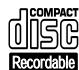 DENON DVD-700 GOLD - Manipulation des disques - 7