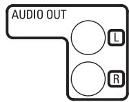 DENON DVD-700 GOLD - DVD - 1
