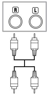 DENON DVD-700 GOLD - AUDIO - 1