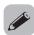 MARANTZ NC - Use cursor Up/Down to select the "Play Now" or "Play Now & Replace Queue", then press ENTER. - 2
