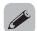 MARANTZ NC - Sound mode that can be selected for each input signal - 1