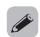 MARANTZ NC - Selecting a room/device - 1