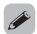 MARANTZ NC - Speaker Preset 2: - 1