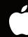 MARANTZ NC - Getting the HEOS App - 2