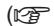 MARANTZ NC - Adjusting the volume (ZONE2) - 1