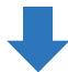MARANTZ NC - When the top menu is displayed on the web browser, click on the menu item you want to operate. - 3