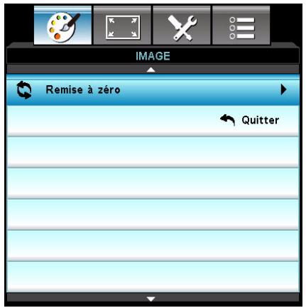 OPTOMAR DS335 - Mise en œuvre - 3