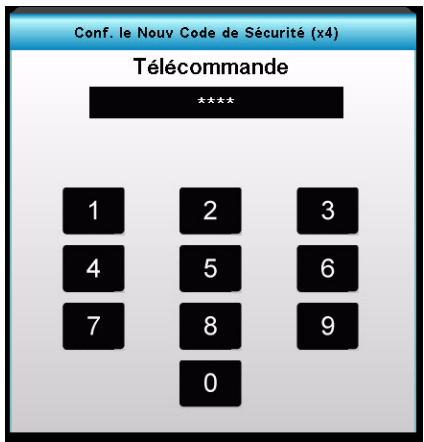 OPTOMAR DS335 - Volume - 1