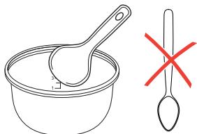 SEB RK4002DELIRICE - Rechauffage - Fig. 14 - 4