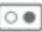 PROLINE FR300 - PLAQUE DE CUISSON 185mm (8) - 1