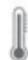 PROLINE FR300 - PLAQUE DE CUISSON 185mm (8) - 2