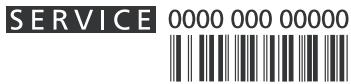WHIRLPOOL WTV45972 NFC Ix - Veuillez communique : - 1